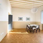דירה Viale Miramare 157 Tirabora Short Rent