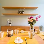 Viale Miramare 157 Tirabora Short Rent * トリエステ