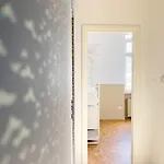 Viale Miramare 157 Tirabora Short Rent アパート トリエステ