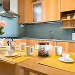 Viale Miramare 157 Tirabora Short Rent