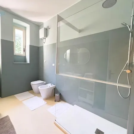 Viale Miramare 157 Tirabora Short Rent Триест