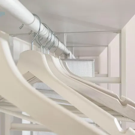 Viale Miramare 157 Tirabora Short Rent Lägenhet Trieste