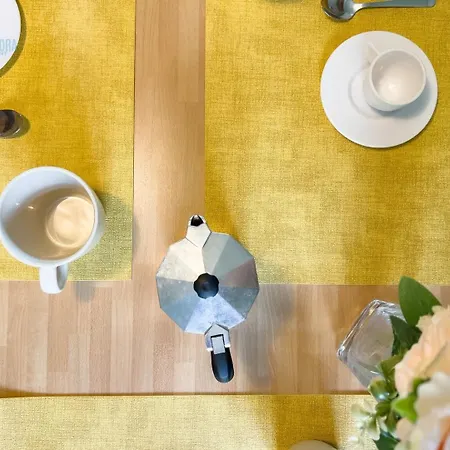 Viale Miramare 157 Tirabora Short Rent Триест